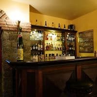Bars preview