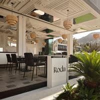Restaurante preview