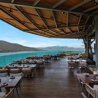 Restaurante preview