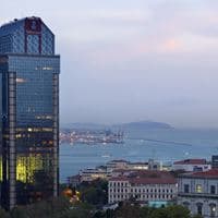 Informații generale preview
