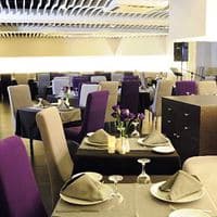 Restaurante preview