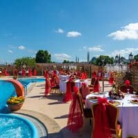 Piscine preview