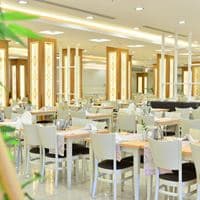 Restaurante preview