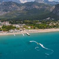 Plajă preview
