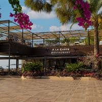 Restaurante preview
