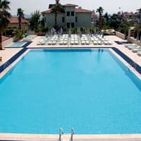 Piscine preview