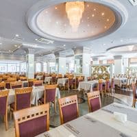 Restaurante preview