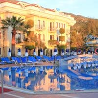 Piscine preview