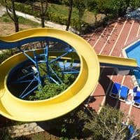 Parc acvatic preview