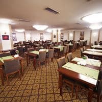 Restaurante preview