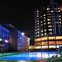 Informații generale preview