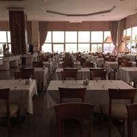 Restaurante preview