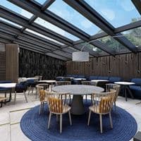 Restaurante preview