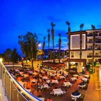 Restaurante preview