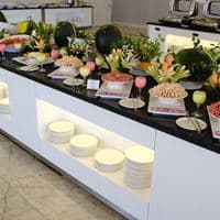Restaurante preview