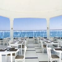 Restaurante preview