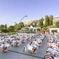 Restaurante preview