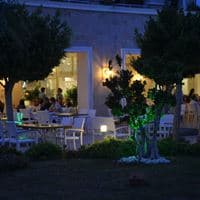 Restaurante preview