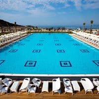 Piscine preview