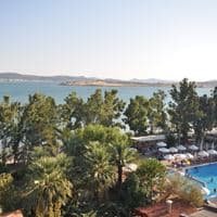 Piscine preview