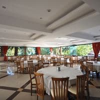 Restaurante preview
