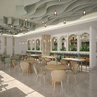 Restaurante preview