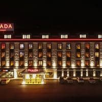 Informații generale preview
