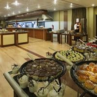 Restaurante preview