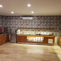 Restaurante preview