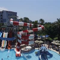 Parc acvatic preview