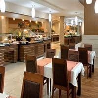 Restaurante preview