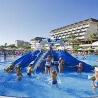Piscine preview