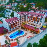 Informații generale preview