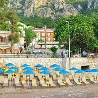 Plajă preview