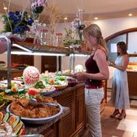 Restaurante preview