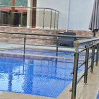 Piscine preview