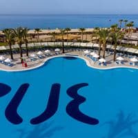 Piscine preview