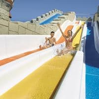 Parc acvatic preview