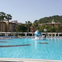 Piscine preview