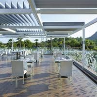 Restaurante preview