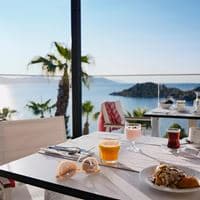 Restaurante preview