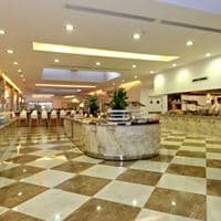 Restaurante preview