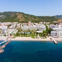 Informații generale preview