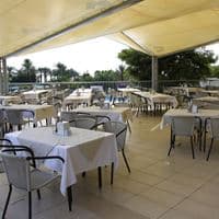 Restaurante preview