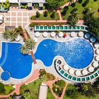 Piscine preview