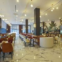 Restaurante preview
