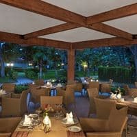 Restaurante preview