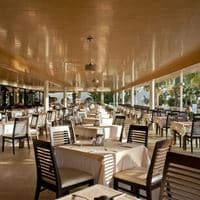Restaurante preview