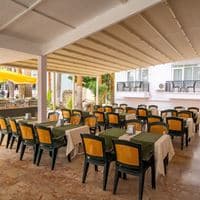 Restaurante preview