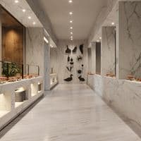 Restaurante preview